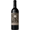 Emmolo Nurseryman, Cabernet Sauvignon 2020