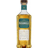 Bushmills 10 Year Single Malt Irish Whisky