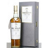 Macallan Fine Oak 21 Years Old