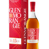 Glenmorangie Lasanta 15 Years Scotch Single Malt