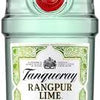 Tanqueray Rangpur Gin