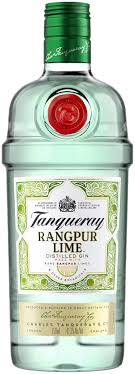 Tanqueray Rangpur Gin