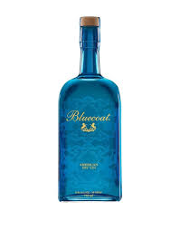 Bluecoat Gin