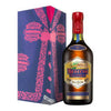 Jose Cuervo Tequila Extra Anejo Reserva De La Familia