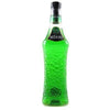 Midori Melon Liqueur