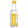 New Amsterdam Vodka Pineapple 12 x 50ml | Mini Alcohol Bottles