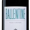 Ballentine Estate Cabernet Franc