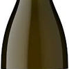 Matanzas Creek Chardonnay