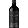 Rutherford Hill Cabernet Sauvignon