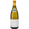 Louis Latour Chablis La Chanfleur