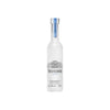 Belvedere Vodka 10 x 50ml | Mini Alcohol Bottles