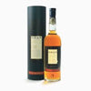 Oban Distillers Edition Single Malt Scotch Whisky