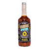 Bloody Revolution Everything Bagle Gourmet Bloody Mary Mix