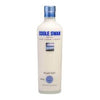 Coole Swan Irish Cream Liqueur