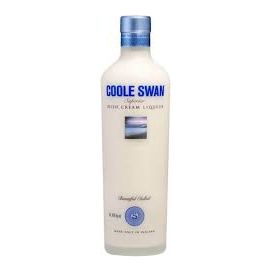 Coole Swan Irish Cream Liqueur:Bourbon Central