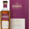 Bushmills 16 Year Single Malt Irish Whiskey