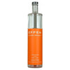 Effen Blood Orange Vodka