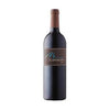 Flanagan Family Cabernet Sauvignon Beauty Of Three