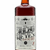 Ancho Reyes  Liqueur Ancho Chile