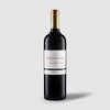 Abadia Retuerta Pago Garduna Syrah