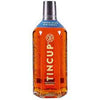 Tincup American Whiskey 750Ml