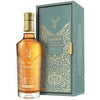 Glenfiddich Grande Couronne Scotch Single Malt 26 Year