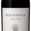 RouteStock Route  Cabernet Sauvignon