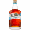 Chattanooga Whiskey Bottled in Bond: Spring Straight Bourbon 100 Proof