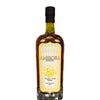 Ambrosia Bourbon Tequila Cask Finish