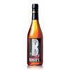 Baker's 7 Year Bourbon