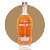 Angel's Envy Private Selection Single Barrel Bourbon