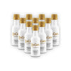 Rum Chata 10 x 50ml | Mini Alcohol Bottles