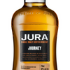 Jura Single Malt Scotch Whiskey Journey