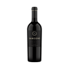Vangone Estate Napa Valley Cabernet Sauvignon