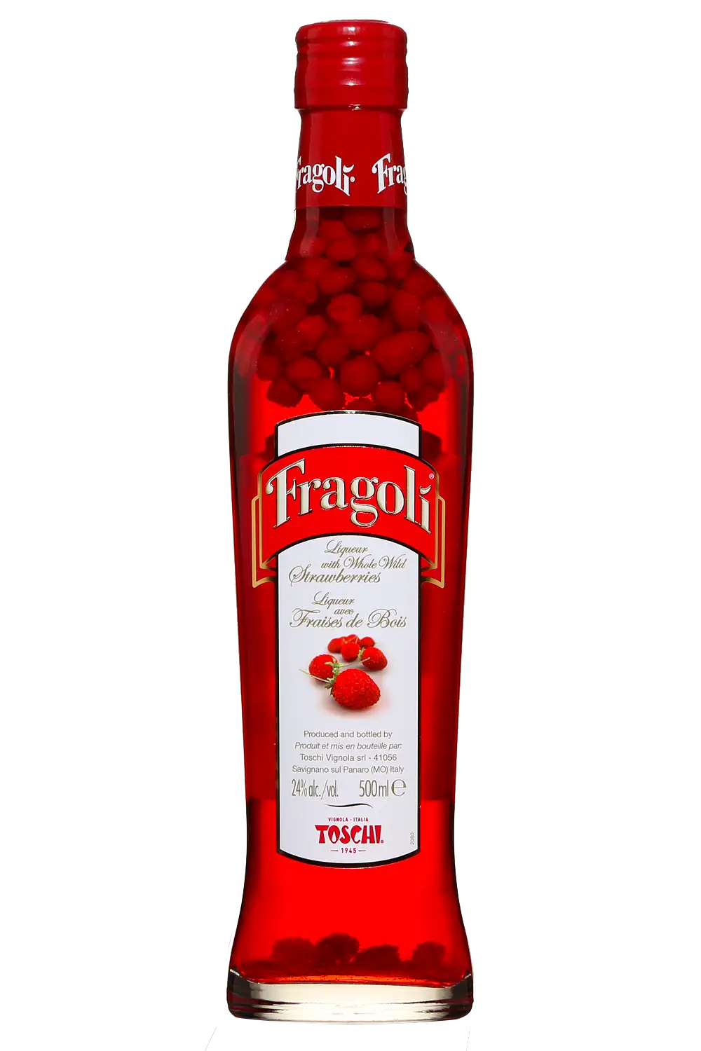 Toschi Fragoli