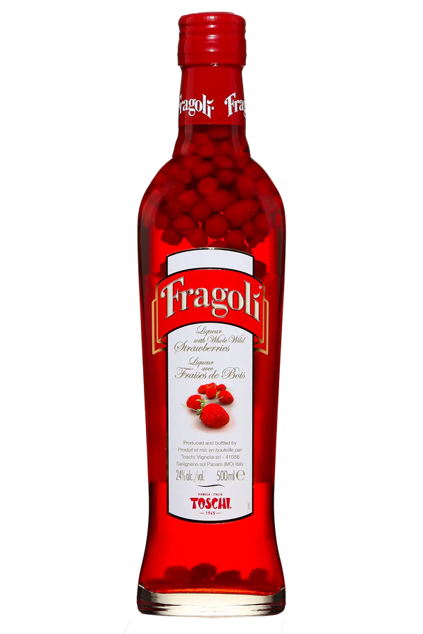 Toschi Fragoli