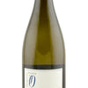 Domaine Oudin Chablis Les Serres White Burgundy