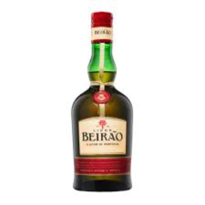 Licor Beirao