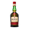 Licor Beirao