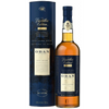 Oban Distillers Edition Single Malt Scotch Whisky
