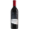 Broadside Cabernet Sauvignon Paso Robles 750Ml