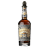 WWS 10 Year Old Straight Bourbon Whisky Finish In Peated Whisky Cask