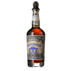 WWS 10 Year Old Straight Bourbon Whisky Finish In Cognac Cask Classic Collection