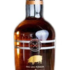 Peg Leg Porker 15 Year Aged Tennessee Bourbon Whiskey