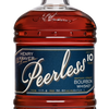 Peerless Henry Kraver 10 Year Old Reserve Bourbon