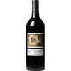 Long Meadow Ranch Farmstead Cabernet Sauvignon