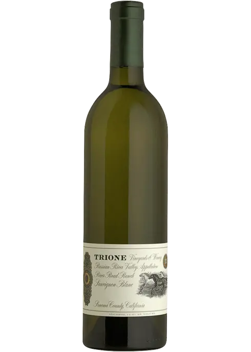 Trione Sauvignon Blanc