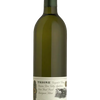 Trione Sauvignon Blanc 750Ml