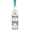 Dulce Vida Tequila Blanco 750Ml