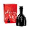 D'usse XO Year of the Dragon Cognac